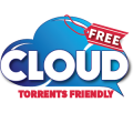 VPN Cloud Premium